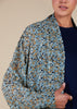 Tivoli Kimono