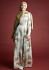 Sandstorm Maxi Dress | Modest Maxi Dress | Aab Modest Wear