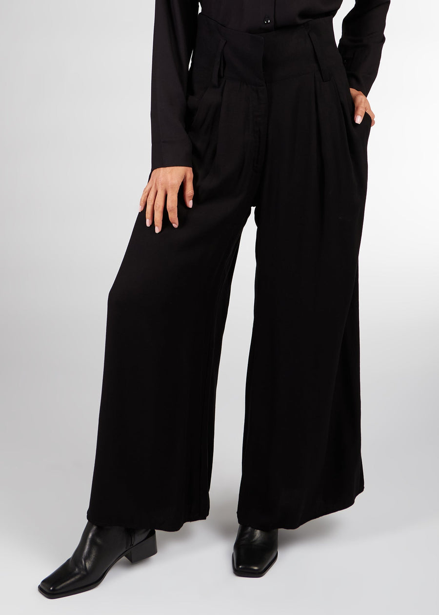 Modest Clothing | Modest Fashion Online – Aab