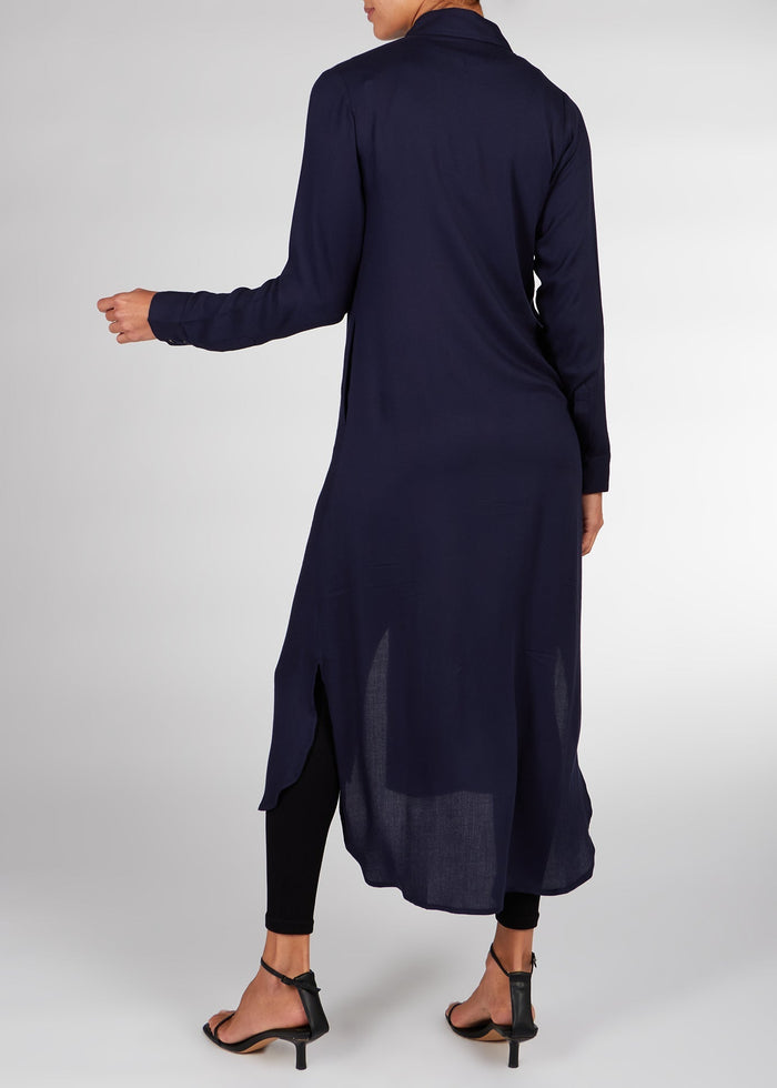 Modest Clothing | Modest Fashion Online – Aab