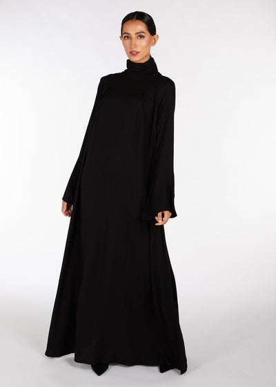 Abayas | Aab Modest Wear