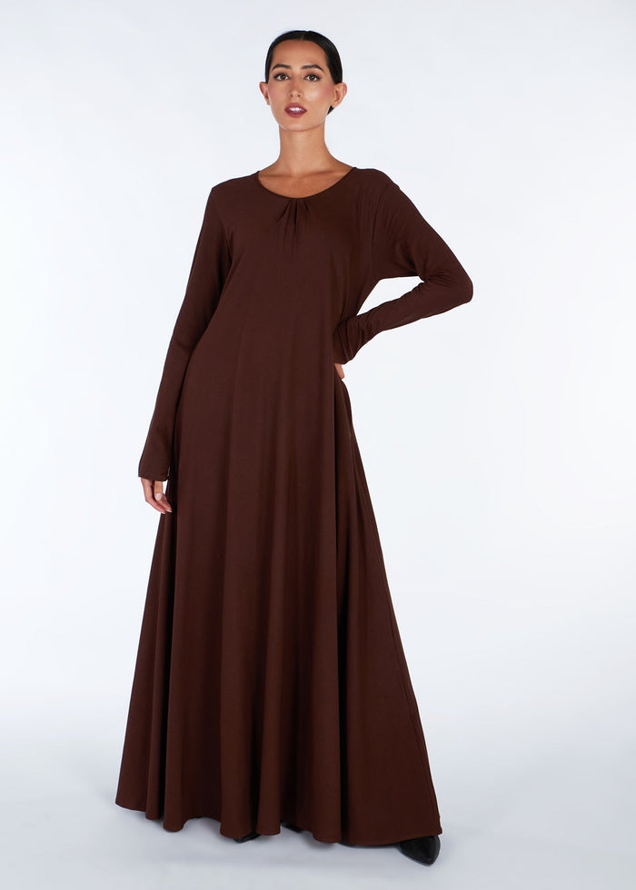 Abayas | Aab Modest Wear