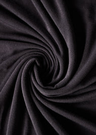 Premium Jersey Charcoal