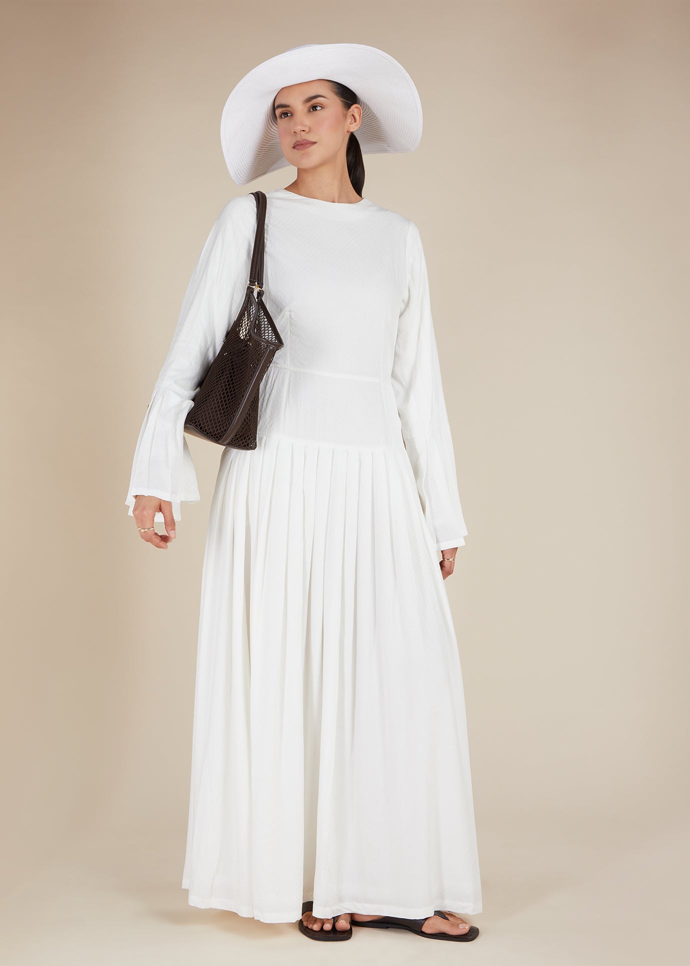 aab modest wear soft cotton shirted maxi dress reviews Soft Cotton Shirted Maxi | Modest Maxi Dresses