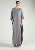 Fayruz Kaftan