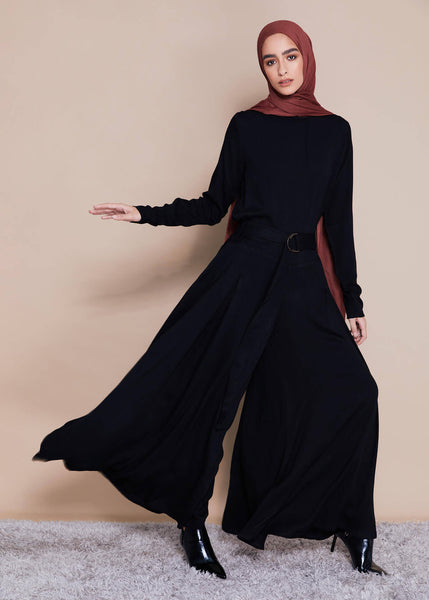 Full-Flare-Trousers-Black-LB-
