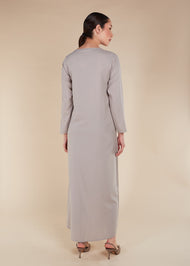 Full Slip Cashmere