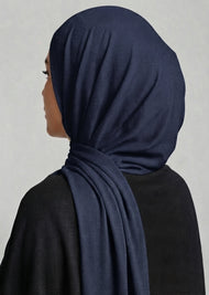 Premium Jersey Navy
