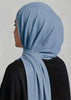 Premium Jersey Baby Blue