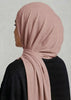 Premium Jersey Blush