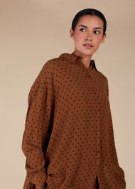 Gobi Co-Ord Set