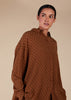 Gobi Co-Ord Set
