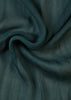 Evergreen Chiffon Silk Hijab | Chiffon Silk Hijabs | Aab Modest Wear