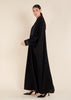 Hatta Abaya