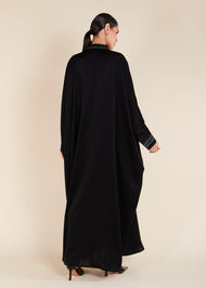 Hatta Abaya