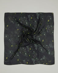 Mahonia Premium Modal Hijab