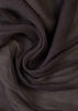 Java Chiffon Silk Hijab | Chiffon Silk Hijabs | Aab Modest Wear