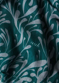 Laurel Premium Modal Hijab