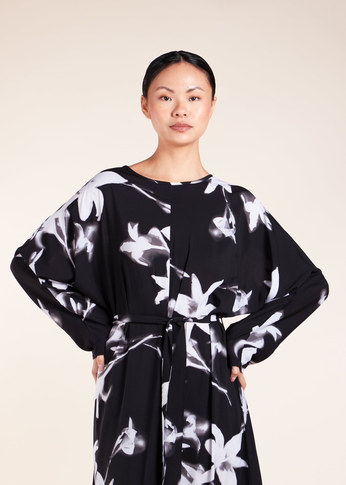 aab modest wear cotton maxi dress product info and reviews Blue Cotton Maxi Shirt | Modest Maxi Dresses