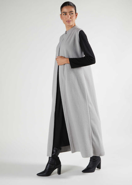 Longline_Gilet_Grey_1_grande.