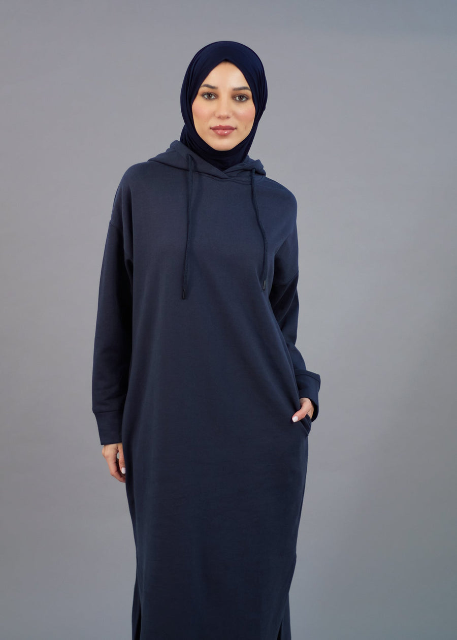 Modest Clothing | Modest Fashion Online – Aab