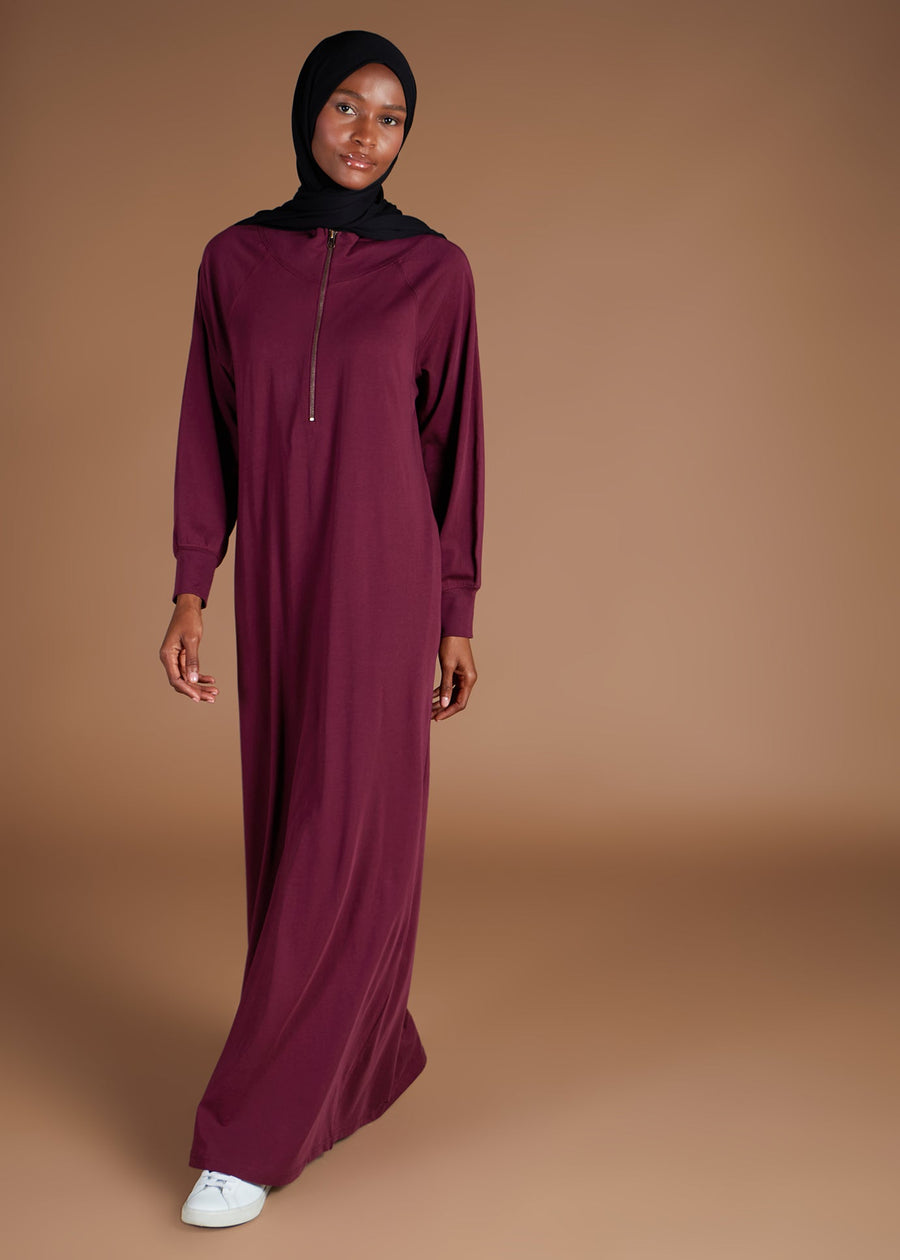 Modest Clothing | Modest Fashion Online – Aab