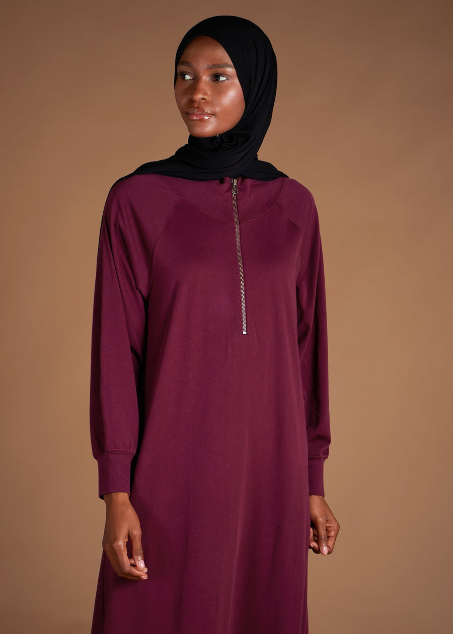 Modest Clothing | Modest Fashion Online – Aab