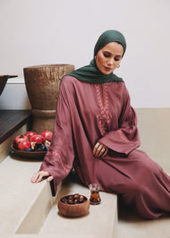 Rayyan Kaftan