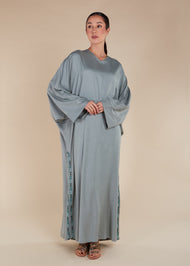 Mawja Kaftan