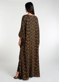 Meadows Maxi