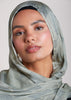 Metropolis Hijab