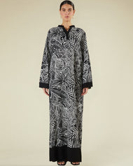 Ella Maxi