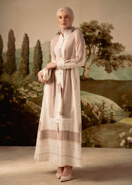 Palermo Maxi