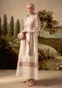 Palermo Maxi
