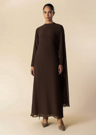 Alma Maxi Coffee