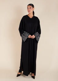 Nowaki Kaftan