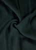 Olive Chiffon Silk Hijab