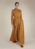 Ochre Maxi
