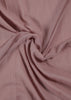 Old Rose Modal Hijab
