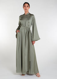 Abayas – Aab