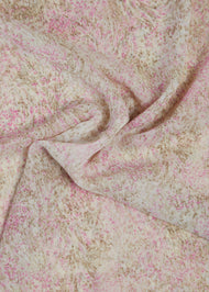 Pastel Splash Hijab