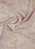 Pastel Splash Hijab