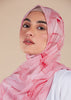 Palmero Hijab