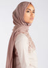 Fibonacci Abaya | Abayas | Aab Modest Wear