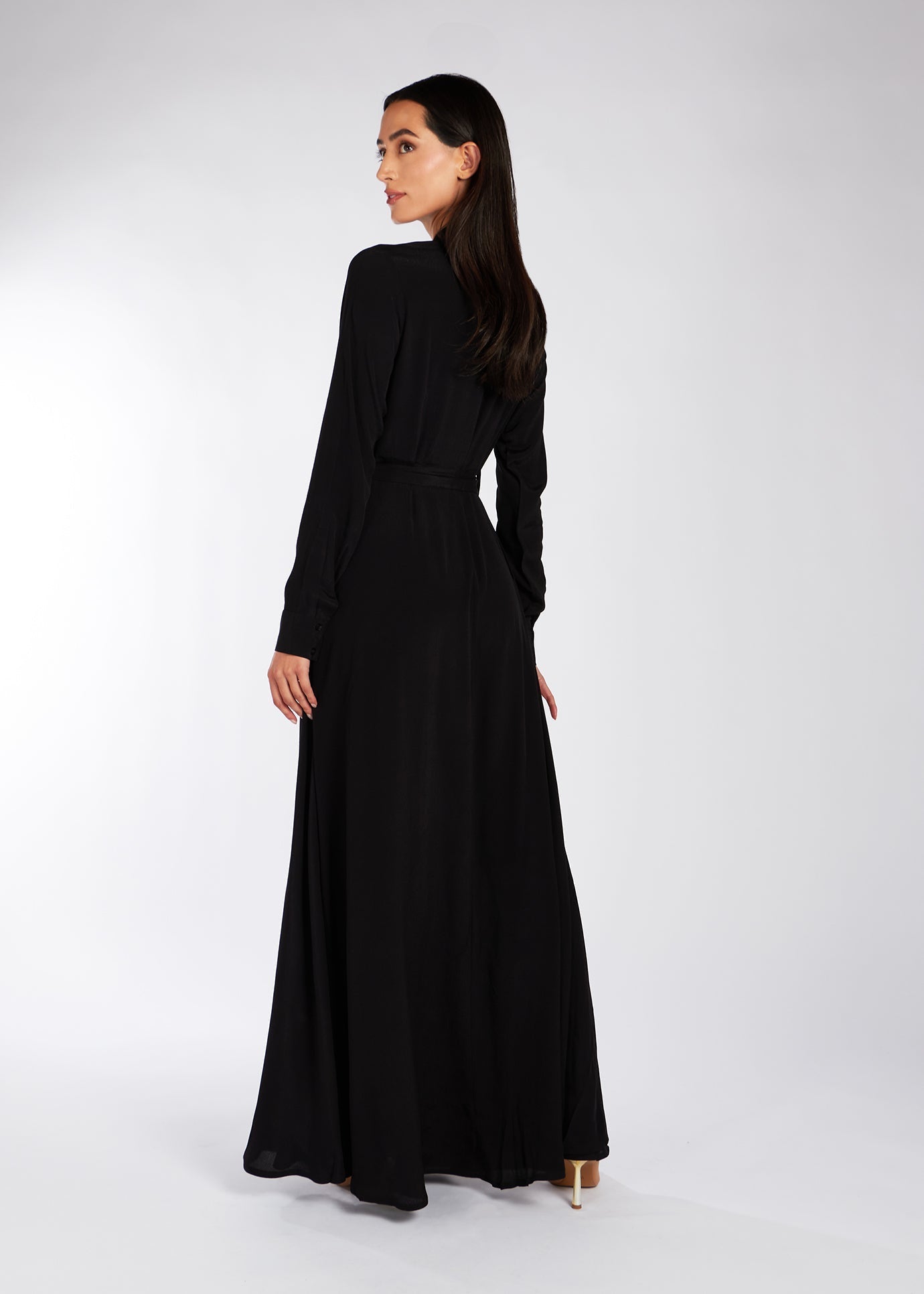 aab modest wear cotton maxi dress product info and reviews Modest Maxi Dresses Aab INT