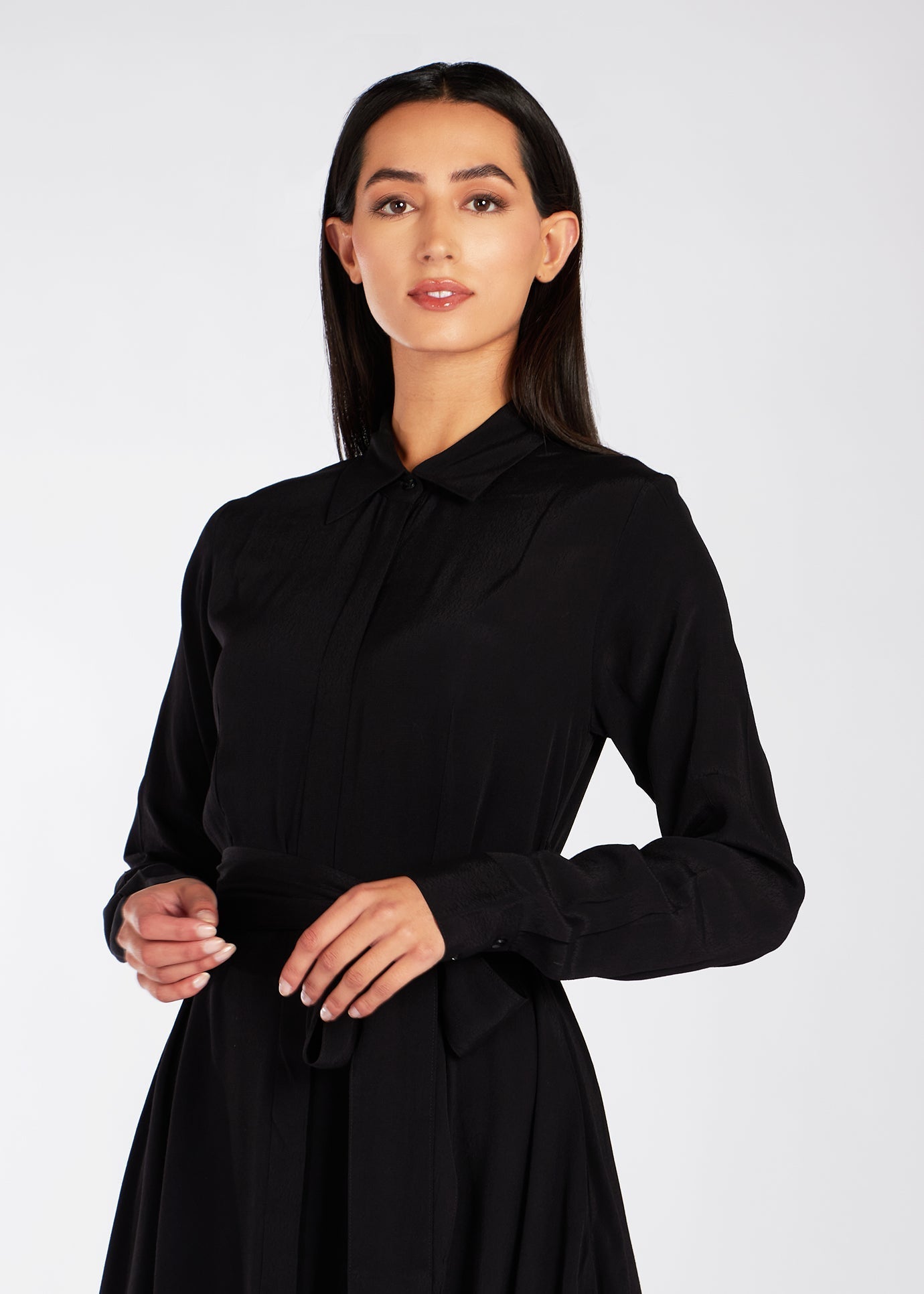 aab modest wear cotton maxi dress product info and reviews Modest Maxi Dresses Aab Europe