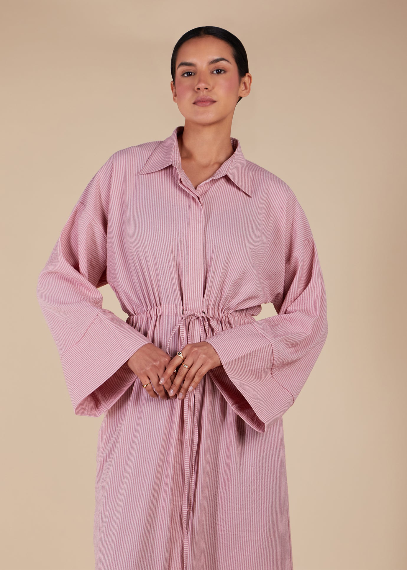 aab modest wear cotton maxi dress product info and reviews White Ivy Cotton Maxi | Modest Maxi Dresses