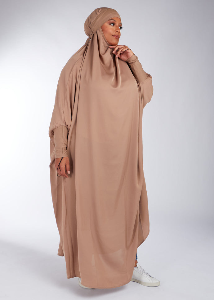 Jilbab abaya hotsell