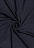 Premium Jersey Navy