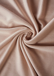 Premium Jersey Blush